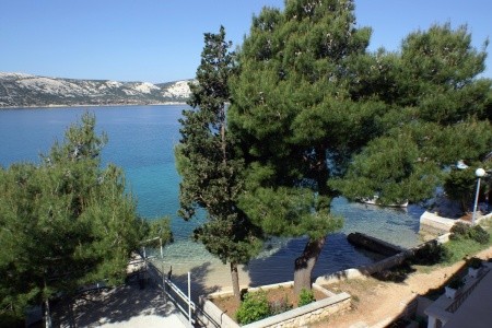 Penzion 3298-45 - 51