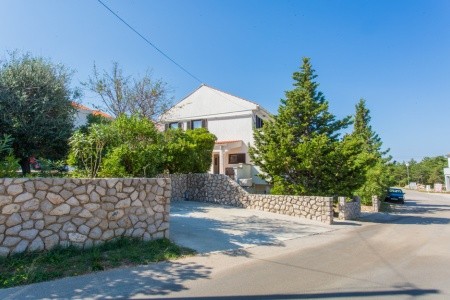 Apartmány 197-87 - 13