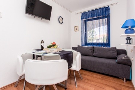 Apartmány 197-87 - 16