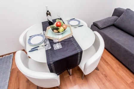 Apartmány 197-87 - 17