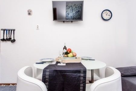 Apartmány 197-87 - 18