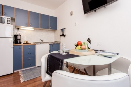 Apartmány 197-87 - 20