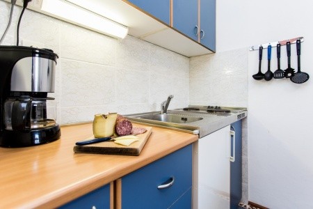 Apartmány 197-87 - 21