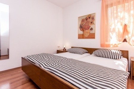 Apartmány 197-87 - 23