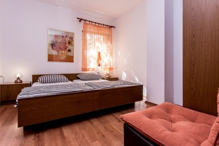 Apartmány 197-87 - 24