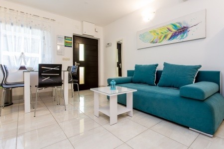 Apartmány 197-87 - 29