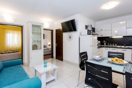 Apartmány 197-87 - 30