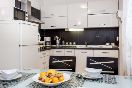 Apartmány 197-87 - 32