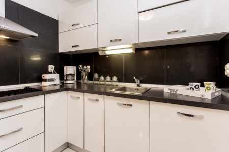 Apartmány 197-87 - 33