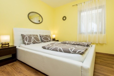 Apartmány 197-87 - 35