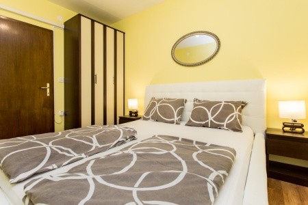 Apartmány 197-87 - 36