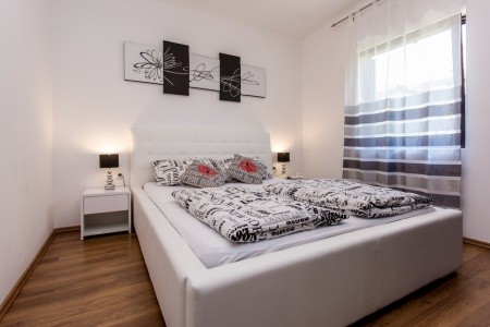 Apartmány 197-87 - 38