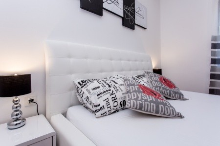 Apartmány 197-87 - 39