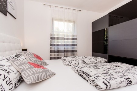 Apartmány 197-87 - 40