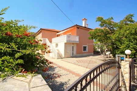 Apartmány 197-124 - 1