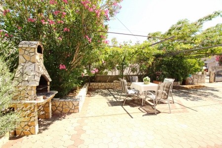 Apartmány 197-124 - 3