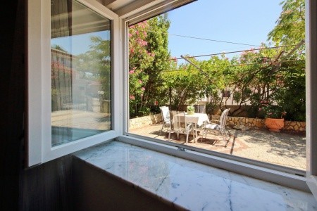 Apartmány 197-124 - 5