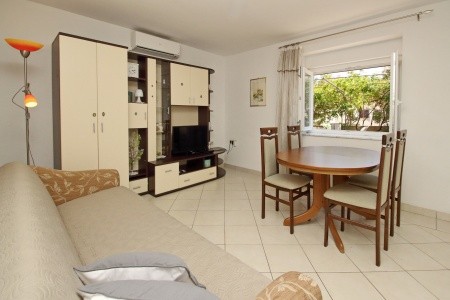 Apartmány 197-124 - 6