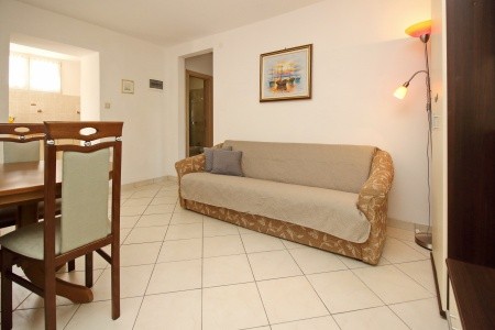 Apartmány 197-124 - 7