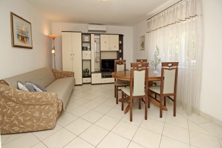 Apartmány 197-124 - 8