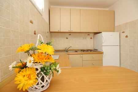 Apartmány 197-124 - 11