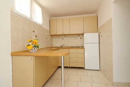 Apartmány 197-124 - 12