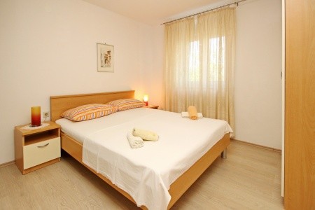 Apartmány 197-124 - 13