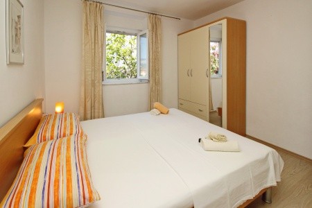 Apartmány 197-124 - 14