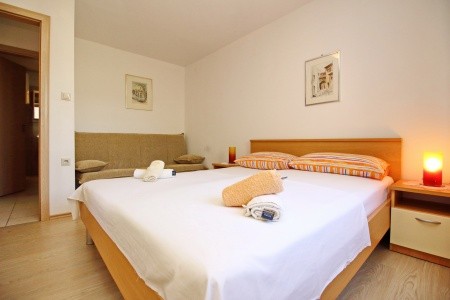 Apartmány 197-124 - 15