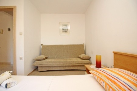 Apartmány 197-124 - 16