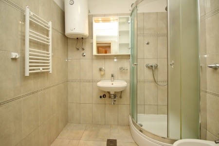 Apartmány 197-124 - 18