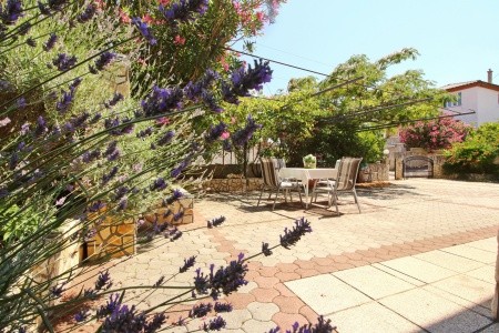 Apartmány 197-124 - 19