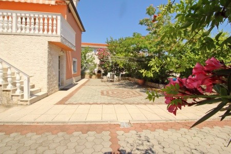 Apartmány 197-124 - 20