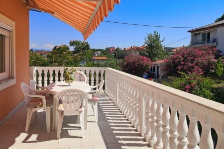 Apartmány 197-124 - 21