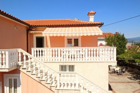 Apartmány 197-124 - 22