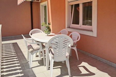 Apartmány 197-124 - 23