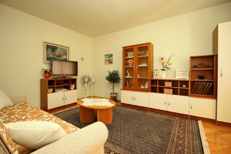 Apartmány 197-124 - 24