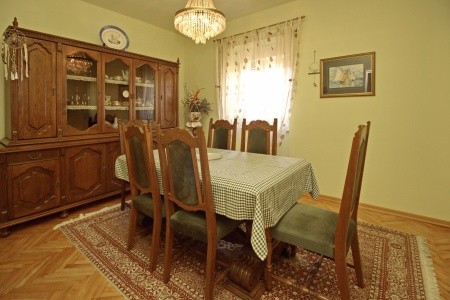 Apartmány 197-124 - 25