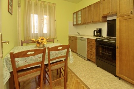 Apartmány 197-124 - 26