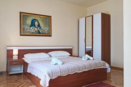 Apartmány 197-124 - 27