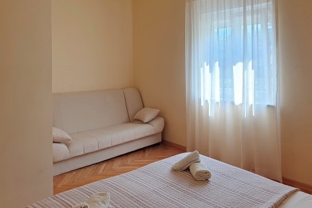 Apartmány 197-124 - 28