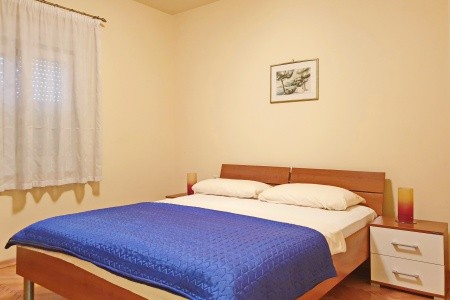 Apartmány 197-124 - 30