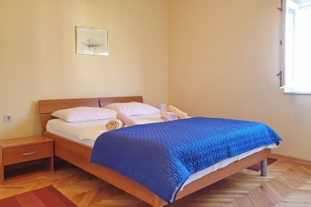 Apartmány 197-124 - 31