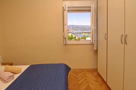 Apartmány 197-124 - 32