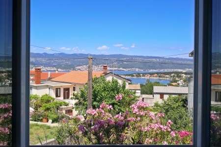 Apartmány 197-124 - 33