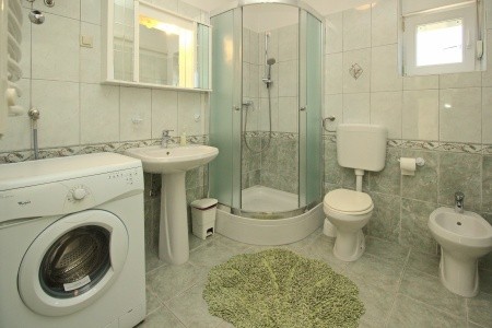 Apartmány 197-124 - 34