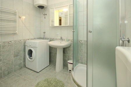 Apartmány 197-124 - 35