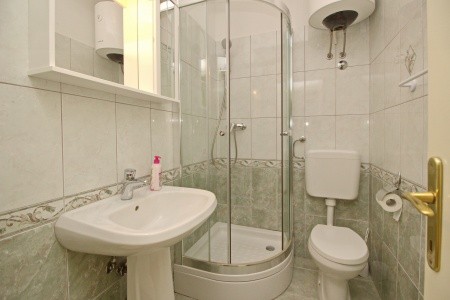 Apartmány 197-124 - 36