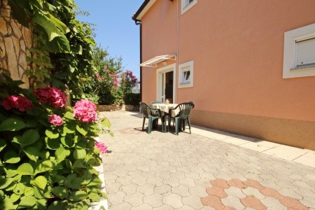 Apartmány 197-124 - 37