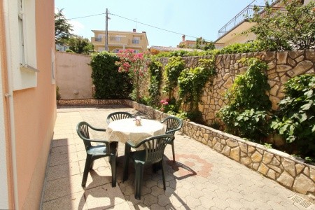 Apartmány 197-124 - 39